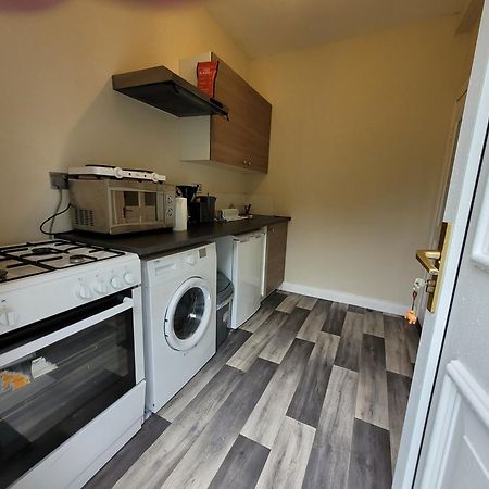 Beechwood House ,Apartment C15Ya44 スレーン エクステリア 写真