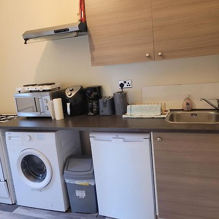 Beechwood House ,Apartment C15Ya44 スレーン エクステリア 写真