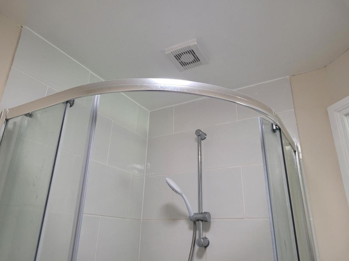 Beechwood House ,Apartment C15Ya44 スレーン エクステリア 写真