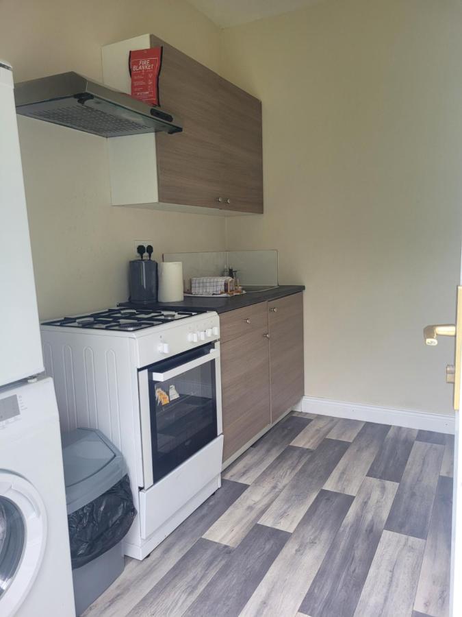 Beechwood House ,Apartment C15Ya44 スレーン エクステリア 写真