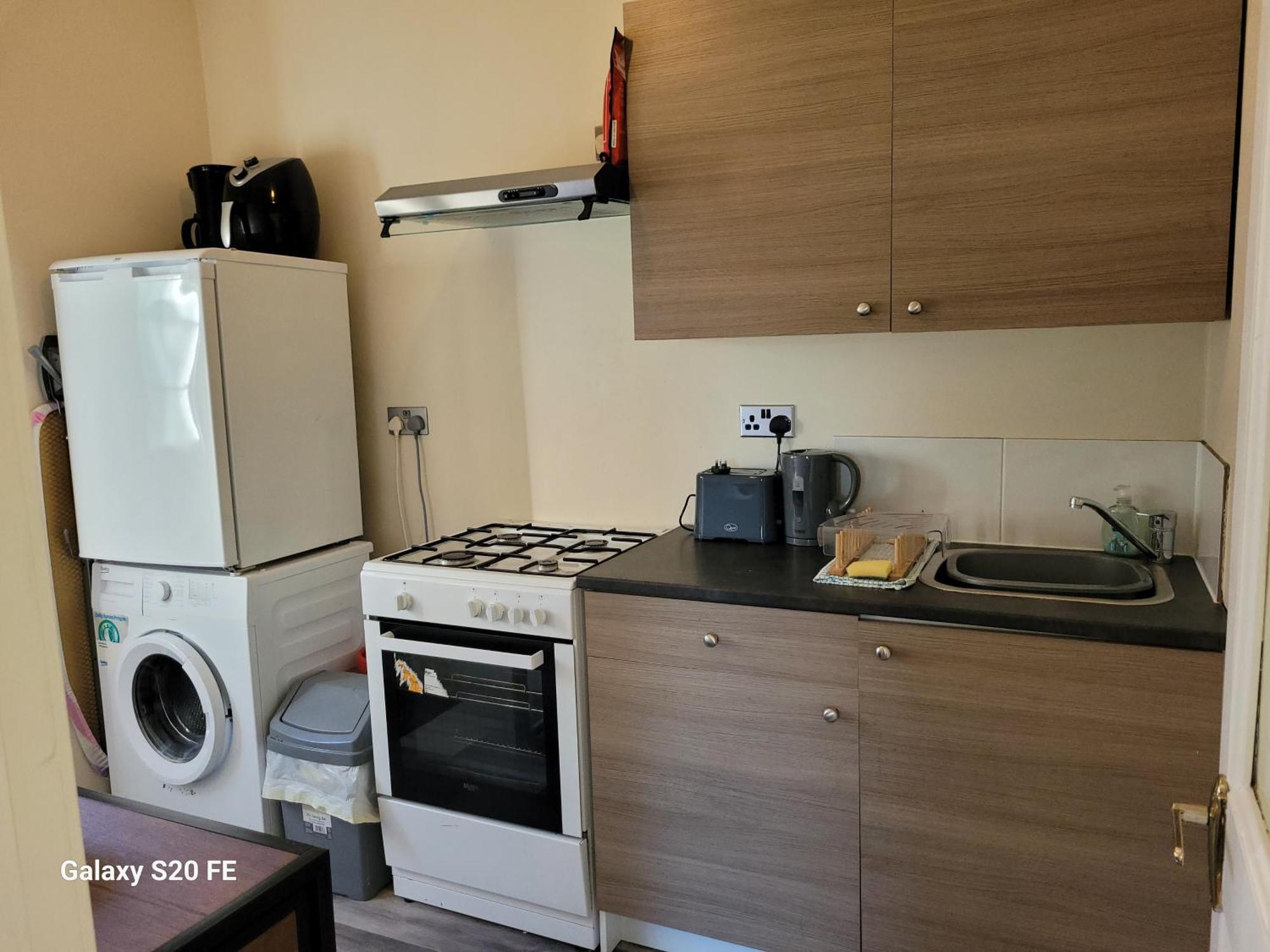 Beechwood House ,Apartment C15Ya44 スレーン エクステリア 写真