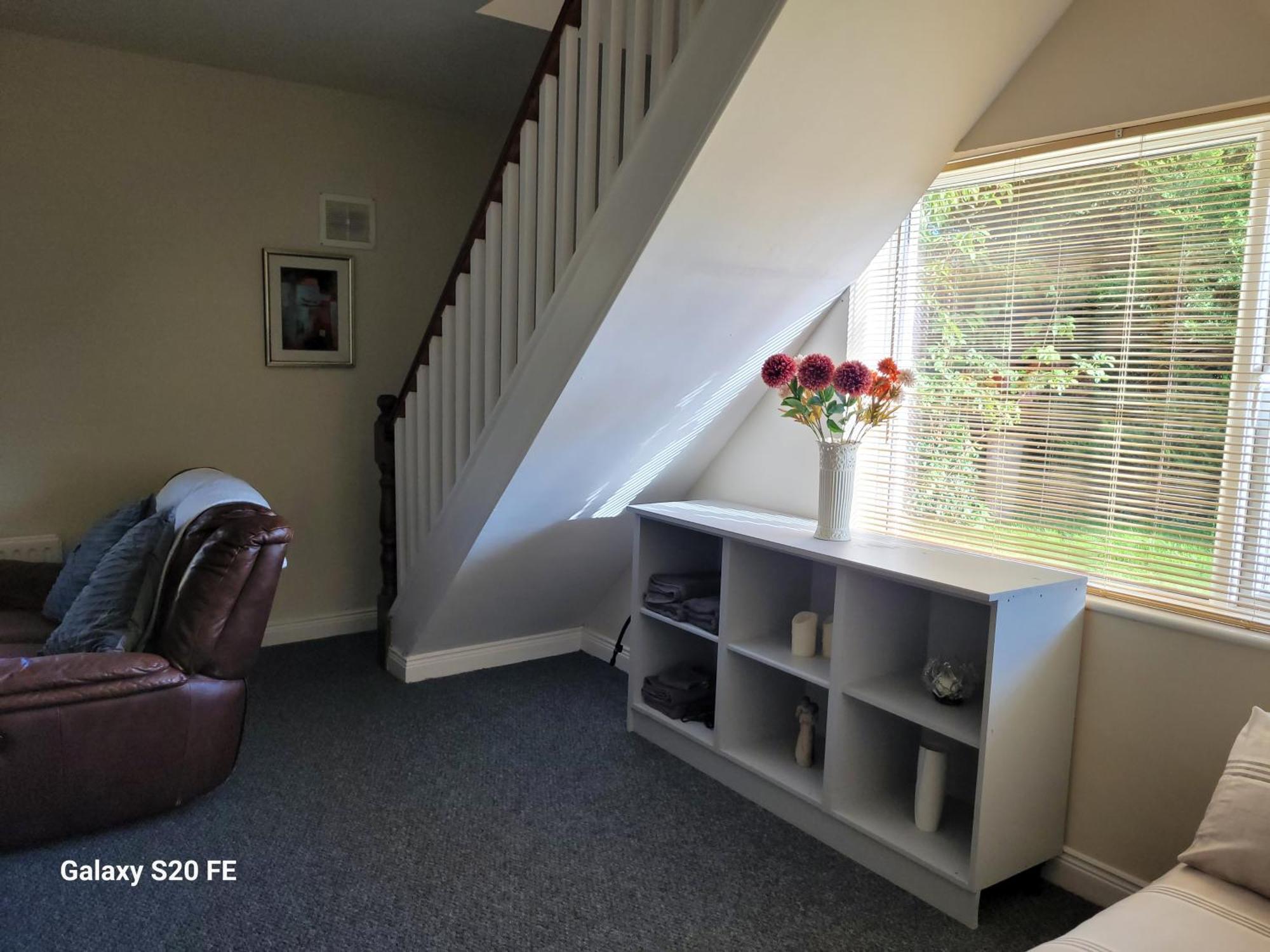 Beechwood House ,Apartment C15Ya44 スレーン エクステリア 写真
